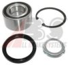 A.B.S. 200079 Wheel Bearing Kit